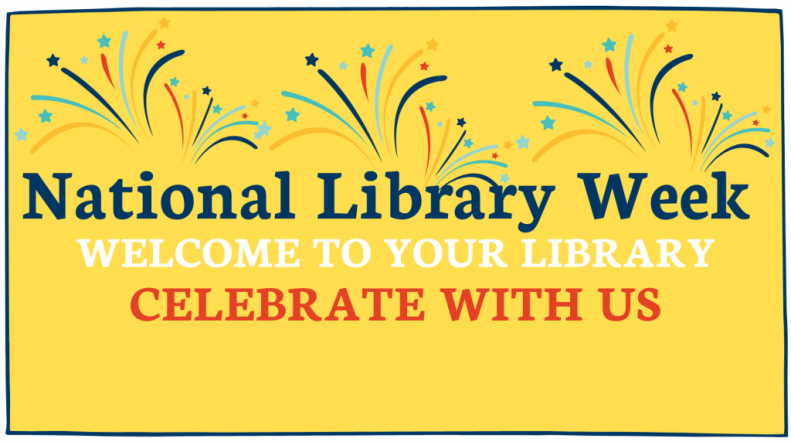 NATIONAL LIBRARY WEEK 1024x577