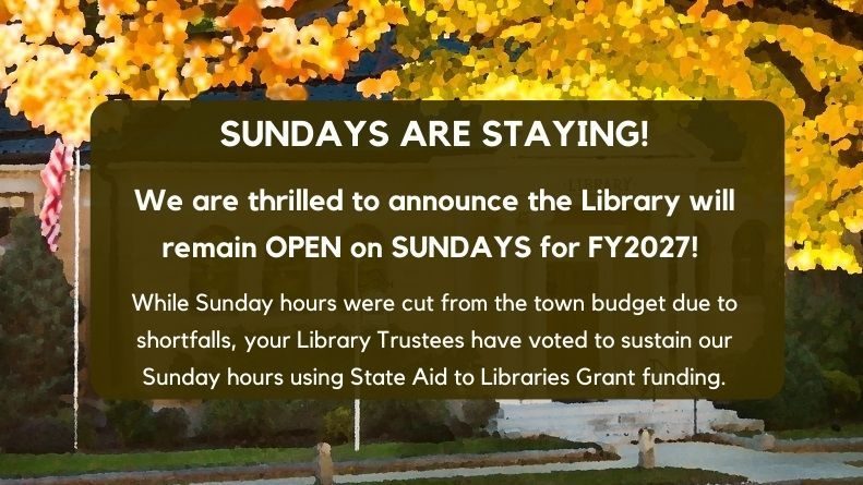 Copy of Open Sunday FY27 Hero for Website