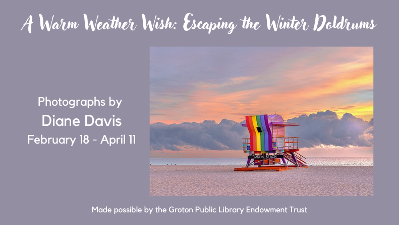 Hero - Diane Davis photographs