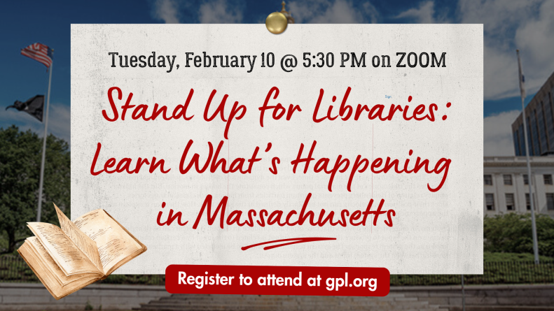 Stand Up For Libraries Feb 2026 1920 x 1080 px