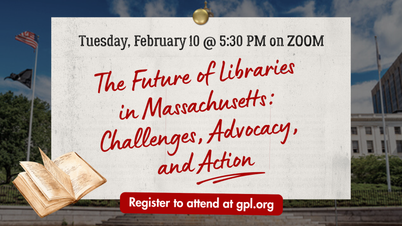 The Future of Libraries in MA Feb 2026 1920 x 1080 px