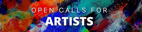 call4artists