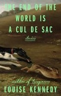 The End of the World is a Cul De Sac