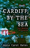 Cardiff By the Sea