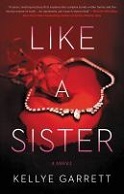 Like a Sister