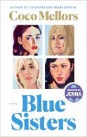 The Blue Sisters