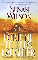Fortune Teller's Daughter