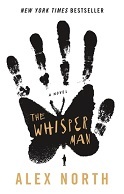 The Whisper Man - Alex North