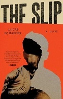 The Slip - Lucas Schaefer