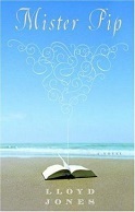 Mister Pip