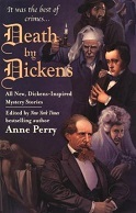 Death by Dickens