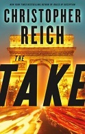 The Take - Christopher Reich