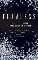 Flawless - Scott Andrew Elby and Greg Campbell