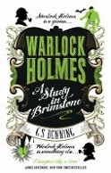 Warlock Holmes