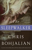 The Sleepwalkers
