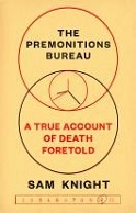 The Premonitions Bureau
