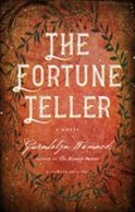 The Fortune Teller