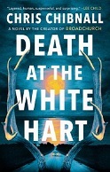 Death at the White Hart