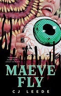 Maeve Fly - CJ Leede