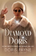 Diamon Doris - Dorsi Payne