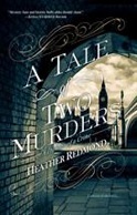 A Tale of Two Murders