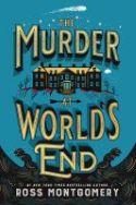Murder at World's End
