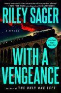 With a Vengeance