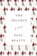 The Sellout - Pauk Beatty