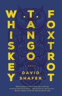 Whiskey, Tango, Foxtrot - David Shafer