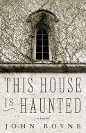 This House is Haunted