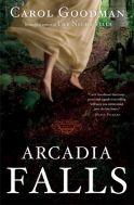 Arcadia Falls