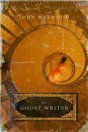 The Ghost Writer - John Harwood