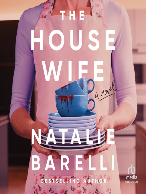 The House Wife
