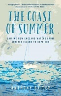 The Coast of Summer
