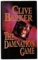 The Damnation Game