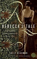 Rebecca's Tale