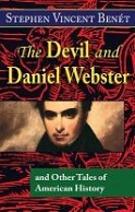 The Devil and Daniel Webster