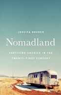 Nomadland