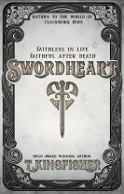 Swordheart