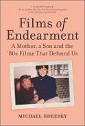 Films of Endearment