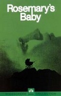 Rosemary's Baby