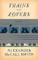 Trains and Lovers