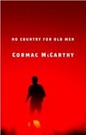 No Country For Old Men