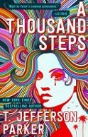 A Thousand Steps