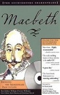 Macbeth