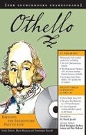 Othello