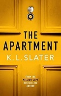 The Apartment