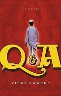 Q & A