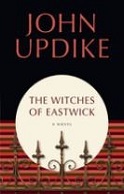 The Witches of Eastwick