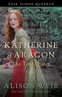 Katherine of Aragon